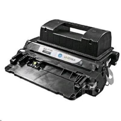 Compatible for HP 90X Compatible HP Black High Yield Toner (CE390X)