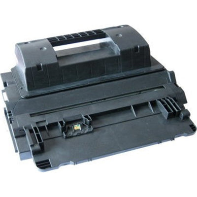 Compatible for HP 64X Compatible HP High Yield Black Toner (CC364X)