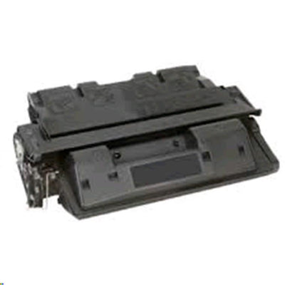 Compatible for HP 61X Compatible HP High Yield Toner (C8061X)