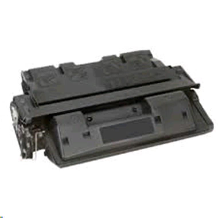 Compatible for HP 61X Compatible HP High Yield Toner (C8061X)