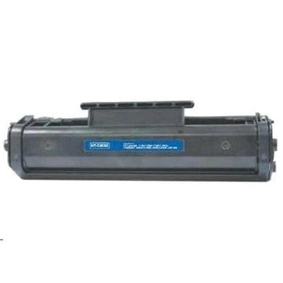 Kompatibel für HP ZHPC4092A - 92A / EP22 Kompatibler schwarzer Toner (C4092A)