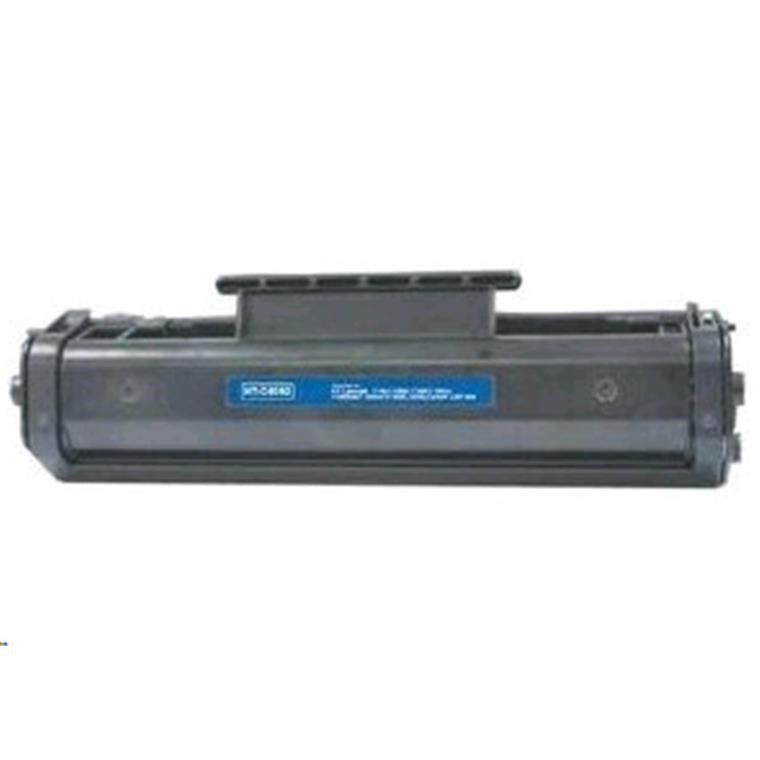 Compatible for HP ZHPC4092A - 92A / EP22 Compatible Black Toner (C4092A)