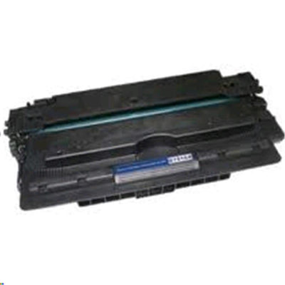 Compatible for Canon CART309 / Q7516A Compatible Canon Black Toner