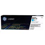 HT827C - HP #827A Cyan Toner CF301A