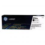 HT826B - HP 826A Black Toner CF310A