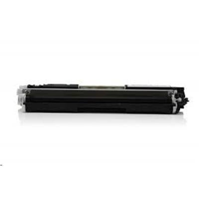 Kompatibel für HP ZHPCF350A - 130A Kompatibler HP Schwarz Toner (CF350A)