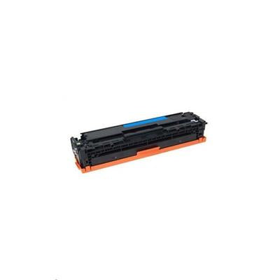 Kompatibel für HP ZHPCF351A – 130A Kompatibler HP Cyan Toner (CF351A)