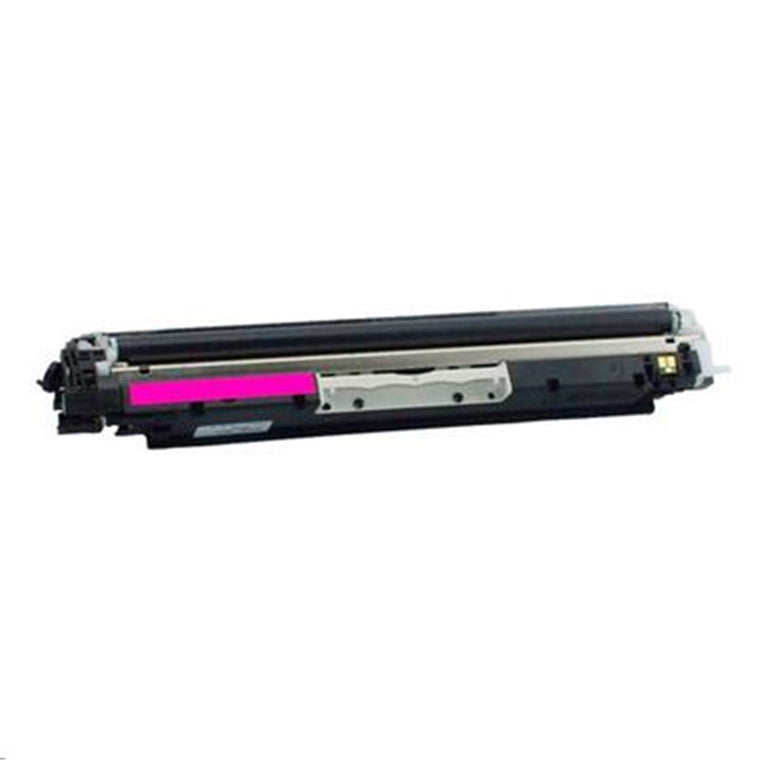 Kompatibel für HP ZHPCF353A - 130A Kompatibler HP Magenta Toner (CF353A)