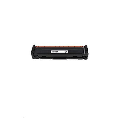 Compatible for HP ZHPCF410A - 410A Compatible HP Black Toner (CF410A)