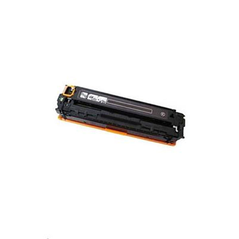 Compatible for HP ZHPCF410X - 410X Compatible HP High Yield Black Toner (CF410X)