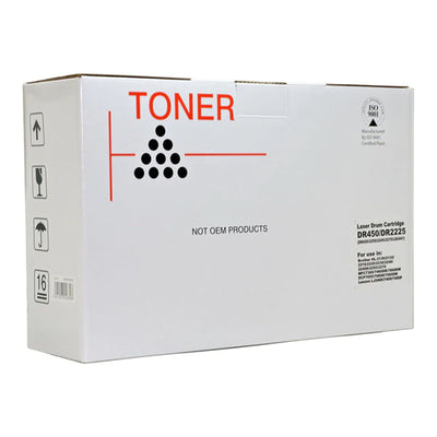 IBDR2225 - Okin Kompatible Brother DR2225 Trommeleinheit