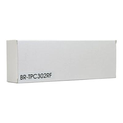 PC302RF - Brother PC302RF Refill Rolls