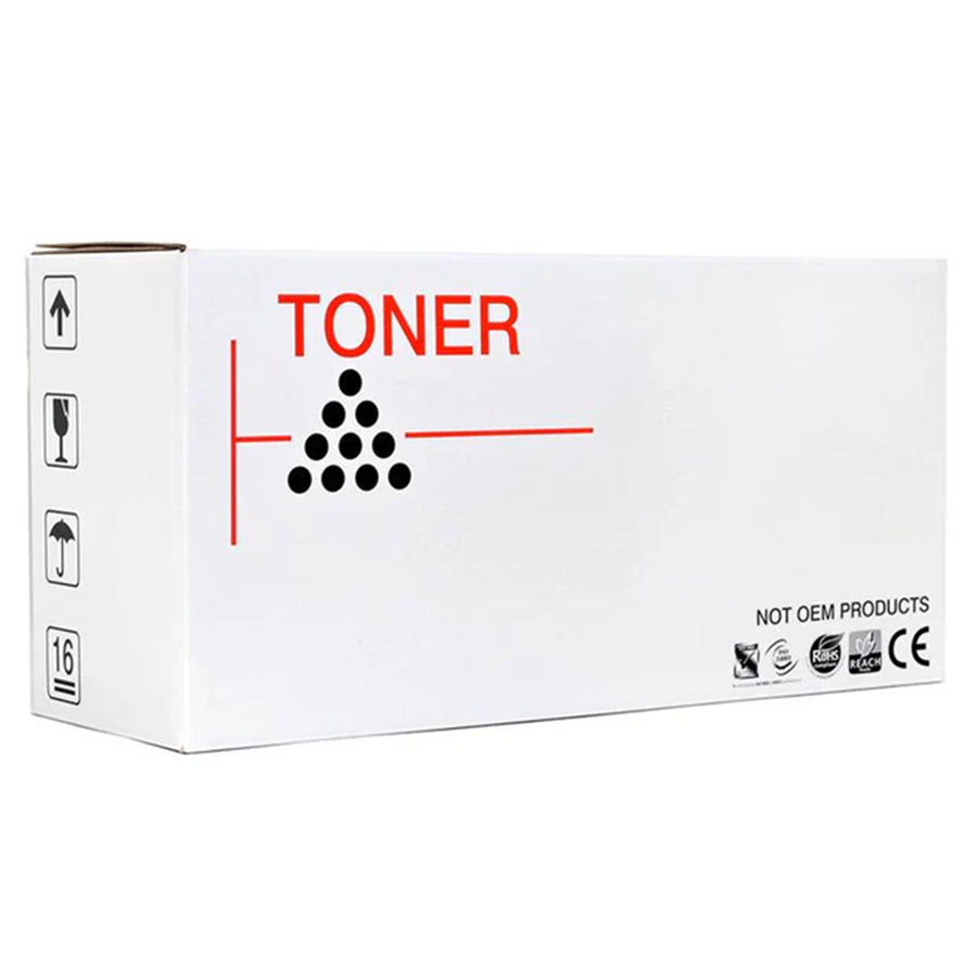 IKTK5234M - Okin Kompatible Kyocera TK5234 Magenta Tonerkartusche