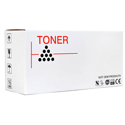 Okin IKTK5234C - Icon Compatible Kyocera TK5234 Cyan Toner Cartridge