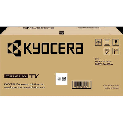 TK-1264 - Kyocera TK1264 Toner Kit