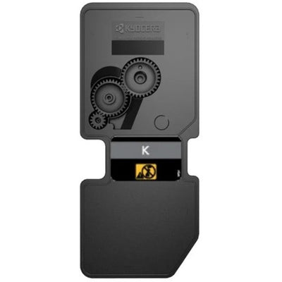 TK-5444K - Kyocera TK5444 Black Toner