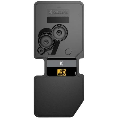 TK-5444K - Kyocera TK5444 Black Toner
