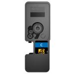 KYTK5444C - TK5444C Kyocera Cyan Toner