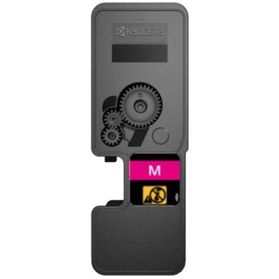 TK-5444M - Kyocera TK5444 Magenta Toner