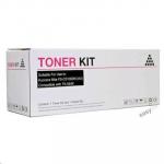 KYTK544BK - TK-544K Kyocera Black Toner