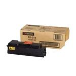 TK-310 - Kyocera TK310 Toner Kit