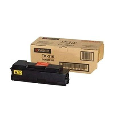 Kyocera TK310 Toner Kit