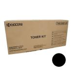 KYTK1154 - TK1154 Kyocera Toner Cartridge