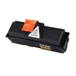 KYTK164 - TK-164 Kyocera Toner Cartridge
