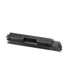 K584K - Kyocera TK584 Black Toner