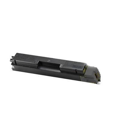 Kyocera TK584 Black Toner
