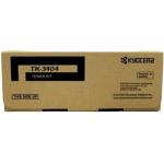 KYTK3404 - Kyocera TK3404 Toner Cartridge