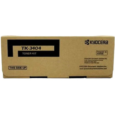 TK-3404 - Kyocera TK3404 Toner Kit
