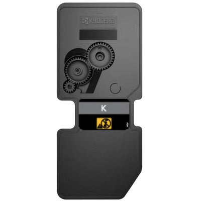 TK-5434K - Kyocera TK5434 Black Toner