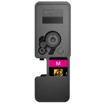 KYTK5434M - TK5434M Kyocera Magenta Toner
