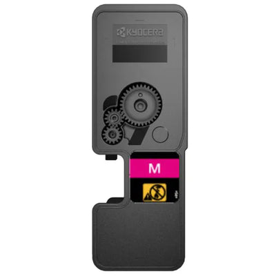 TK-5434M - Kyocera TK5434 Magenta Toner