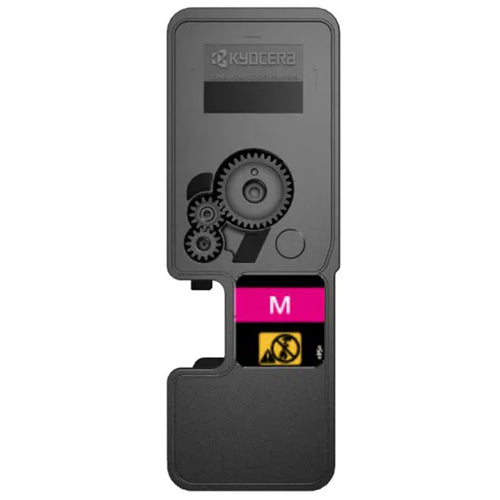 TK-5434M - Kyocera TK5434 Magenta Toner