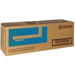KYTK5224C - TK5224C Kyocera Cyan Toner