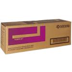 KYTK5224M - TK5224M Kyocera Magenta Toner