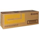 KYTK5224Y - TK5224Y Kyocera Yellow Toner