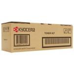 KYTK5244M - TK5244M Kyocera Magenta Toner