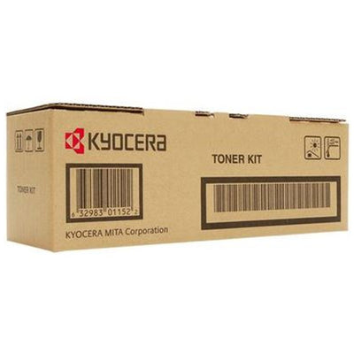 TK-5244M - Kyocera TK5244 Magenta Toner