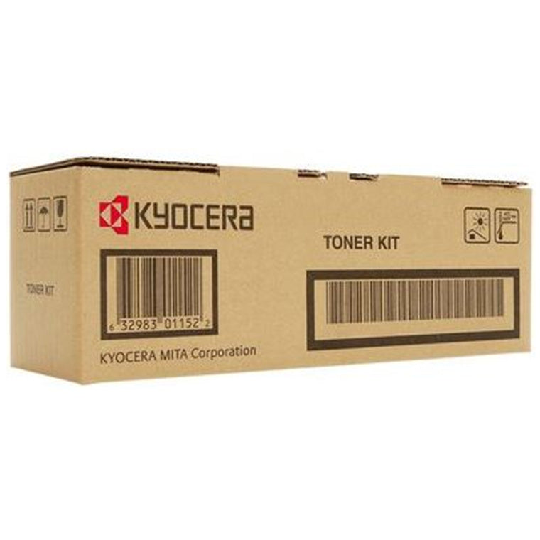 TK-5244M - Kyocera TK5244 Magenta Toner