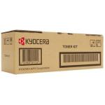 KYTK5274BK - TK5274K Kyocera Black Toner