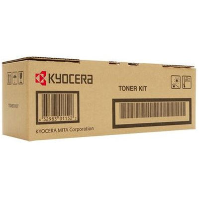TK-5274K - Kyocera TK5274 Black Toner