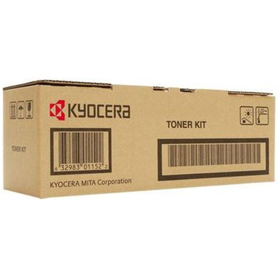 TK-5274C - Kyocera TK5274 Cyan Toner