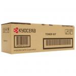 KYTK5274M - TK5274M Kyocera Magenta Toner