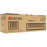 KYTK5274Y - TK5274Y Kyocera Yellow Toner