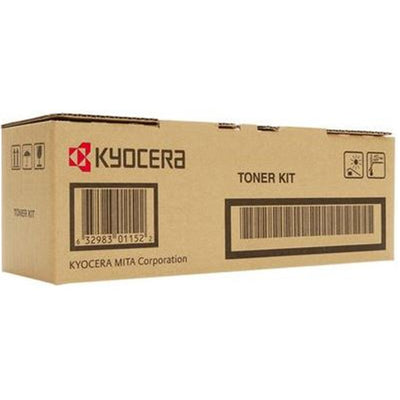 TK-5274Y - Kyocera TK5274 Yellow Toner