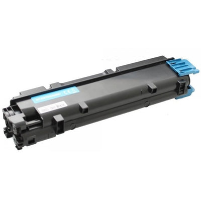 TK-5384C - Kyocera TK5384 Cyan Toner