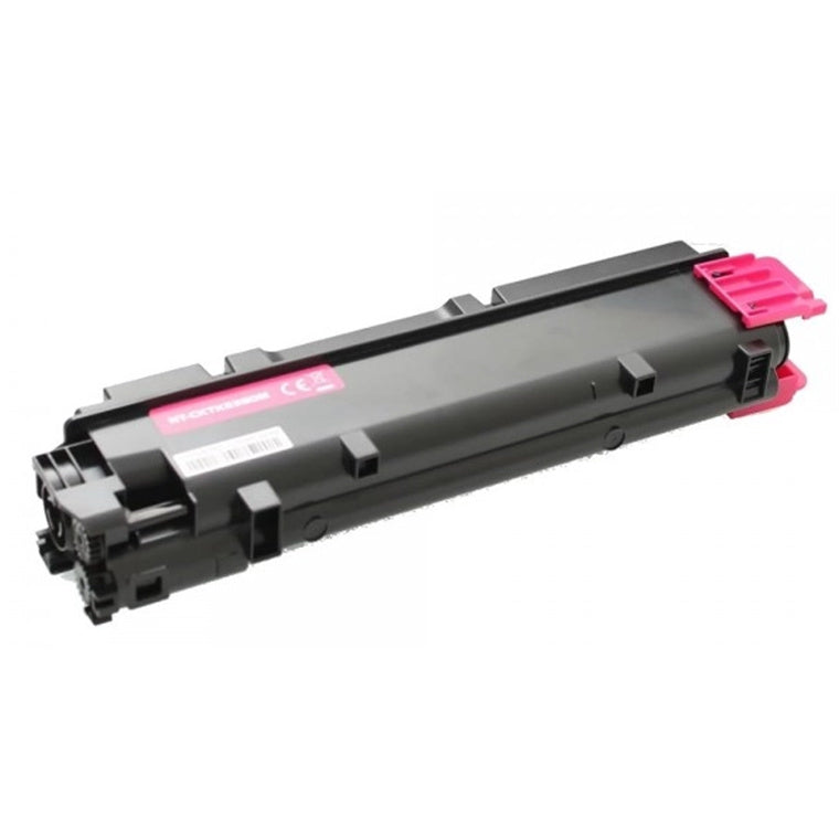 TK-5384M - Kyocera TK5384 Mag Toner